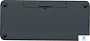 картинка Клавиатура Logitech K380 920-007584 - превью 3