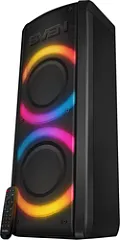 картинка Стерео-система Sven PS-710
