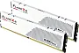 картинка ОЗУ G.Skill F5-6000J3036F48GX2-FX5W - превью 1