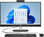 картинка Моноблок HP D30C7EA+8GB - превью 1