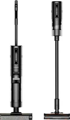 картинка Пылесос Dreame G10 Combo Wet and Dry Vacuum