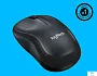 картинка Мышь Logitech M220 910-004895 - превью 4