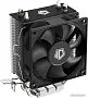 картинка Кулер ID-Cooling SE-802-SD V3 - превью 1