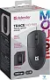 картинка Мышь Defender Trace MB-989 52989 - превью 2