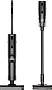 картинка Пылесос Dreame G10 Combo Wet and Dry Vacuum - превью 1