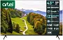 картинка Телевизор Artel A43PUCH010 - превью 1