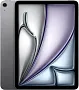 картинка Планшет Apple MC9W4 - превью 1