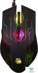 картинка Мышь A4Tech Bloody Q51