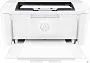 картинка Принтер лазерный HP LaserJet M111w, черно-белый - превью 1
