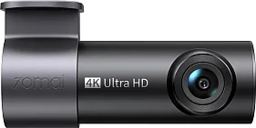 картинка Автомобильный видеорегистратор 70mai Dash Cam M310Plus-4K