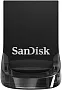 картинка Флэш накопитель SanDisk 32GB SDCZ430-032G-G46 - превью 1