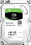 картинка Жесткий диск Seagate 1ТВ ST1000DM014 - превью 1