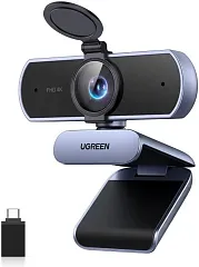 картинка Веб-камера Ugreen CM831 65381