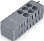 картинка ИБП CyberPower EXP650E - превью 1