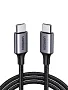 картинка Кабель Ugreen US316 70429 - превью 1