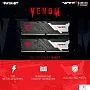 картинка ОЗУ Patriot PVV516G560C40K - превью 6