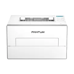 картинка Принтер Pantum BP4210DW
