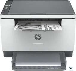 картинка МФУ HP OfficeJet M236d 9YF94A