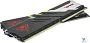 картинка ОЗУ Patriot PVVR532G720C34K - превью 1