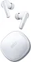 картинка Наушники QCY T13X White BH23QT26A - превью 1