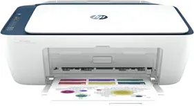 картинка МФУ HP DeskJet Ink Advantage Ultra 4828 25R76A