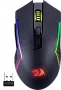 картинка Мышь Redragon Trident RGB - превью 1