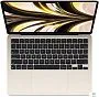 картинка Ноутбук Apple MacBook Air MLY23 - превью 2