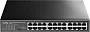 картинка Коммутатор Cudy FS1024 - превью 1