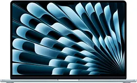 картинка Ноутбук Apple MacBook Air MC7C4