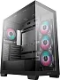 картинка Корпус DeepCool CG580 4F - превью 1