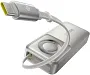 картинка Baseus Power Bank 10000 mAh P10073701843-00 - превью 1