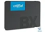 картинка Накопитель SSD Crucial 4TB CT4000BX500SSD1 - превью 5