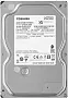 картинка Жесткий диск Toshiba 2TB DT02ACA200 - превью 1