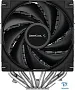 картинка Кулер Deepcool AG620 - превью 7