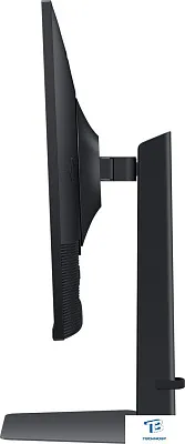 картинка Монитор Samsung LS32DG502EIXCI