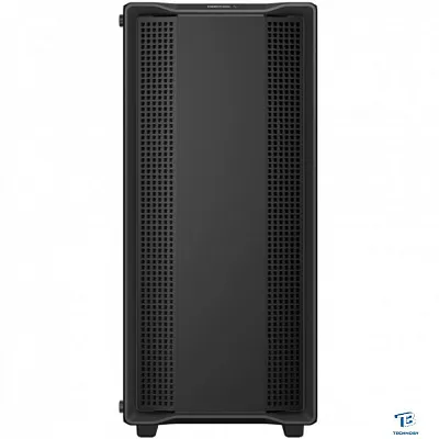 картинка Корпус Deepcool CC560 V2 Black