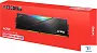 картинка ОЗУ A-Data AX5U6000C3032G-DCLARBK - превью 5