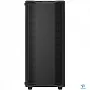 картинка Корпус Deepcool CC560 V2 Black - превью 2