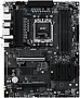 картинка Материнская плата MSI PRO B850-S EVO WIFI - превью 1