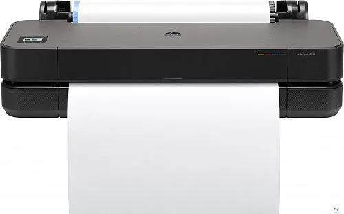 картинка Плоттер HP DesignJet T230 24-in 