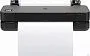 картинка Плоттер HP DesignJet T230 24-in  - превью 5