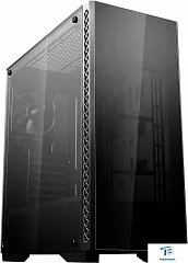 картинка Корпус Deepcool MATREXX 50 DP-ATX-MATREXX50