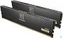 картинка ОЗУ Team Group CTCED532G6000HC30DC01 - превью 1