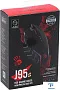 картинка Мышь A4Tech Bloody J95S черный - превью 7