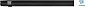 картинка Ноутбук Lenovo ThinkPad T16 21HJS6SL00 - превью 14