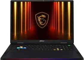 картинка Ноутбук MSI A2XWIG-294BY