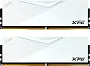 картинка ОЗУ A-Data AX5U6400C3232G-DCLAWH - превью 1