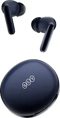 картинка Наушники QCY T13 ANC 2 Blue BH23HT09A