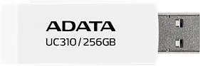 картинка Флэш накопитель A-Data C256GB UC310-256G-RWH