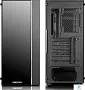 картинка Корпус DeepCool MATREXX 55 V3 Black - превью 9